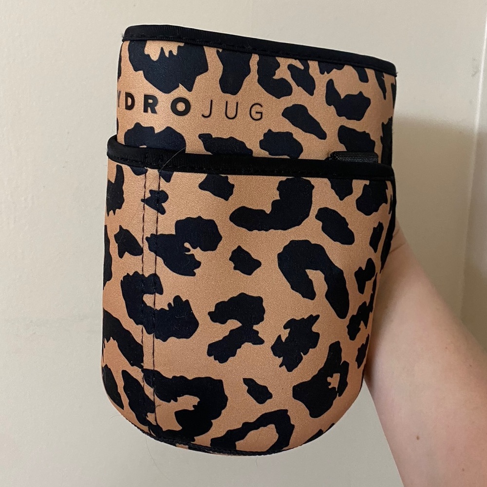 HydroJug Sleeve